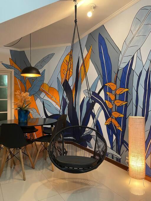 Casa Em Condominio Fechado Paraty - Kg Home Bagian luar foto