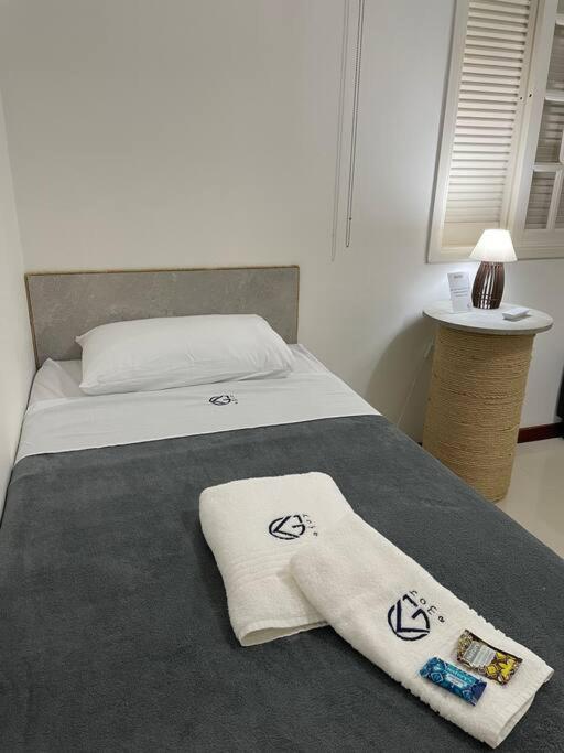 Casa Em Condominio Fechado Paraty - Kg Home Bagian luar foto
