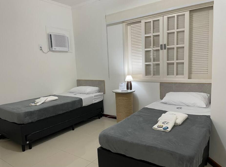 Casa Em Condominio Fechado Paraty - Kg Home Bagian luar foto