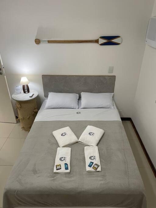 Casa Em Condominio Fechado Paraty - Kg Home Bagian luar foto