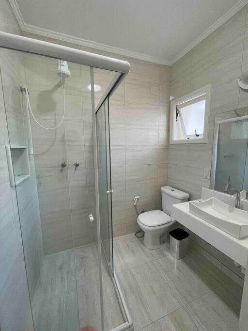 Casa Em Condominio Fechado Paraty - Kg Home Bagian luar foto
