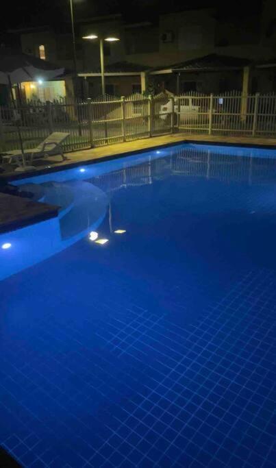 Casa Em Condominio Fechado Paraty - Kg Home Bagian luar foto