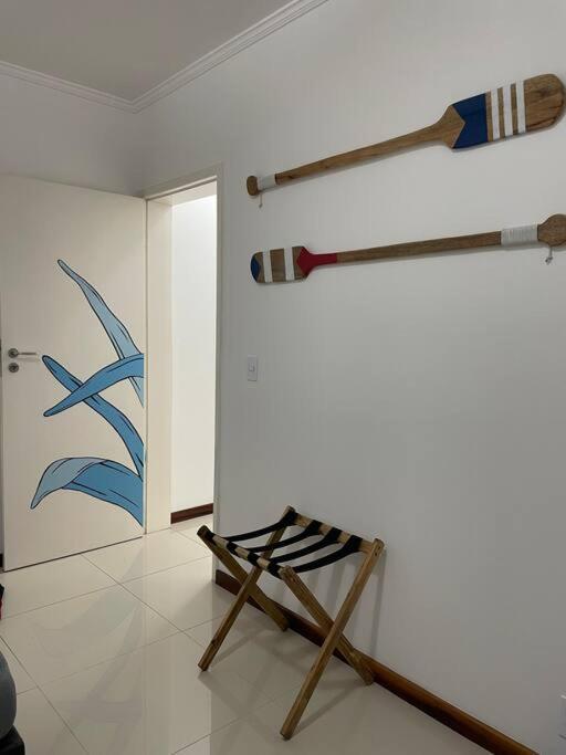 Casa Em Condominio Fechado Paraty - Kg Home Bagian luar foto