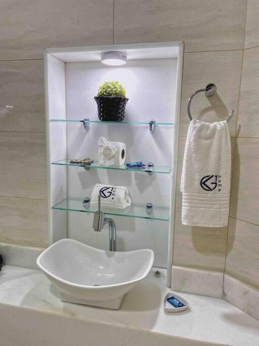Casa Em Condominio Fechado Paraty - Kg Home Bagian luar foto